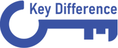 key-different-logo