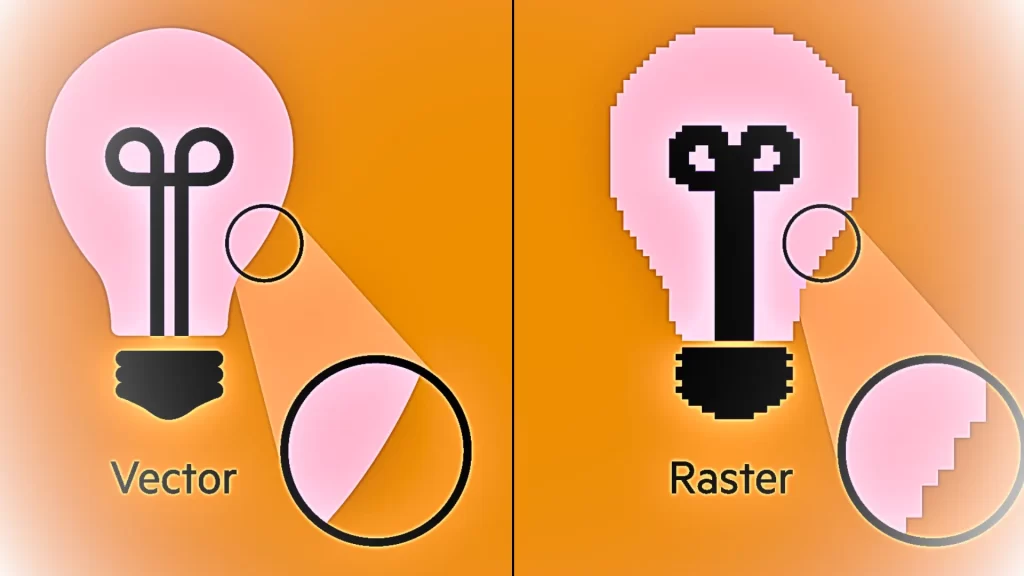 Raster-and-Vector-Graphics.