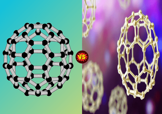 Nanomaterials and Nanoparticles