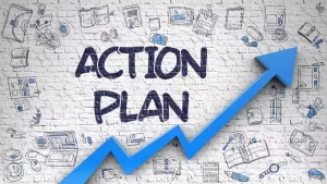 Action Plan