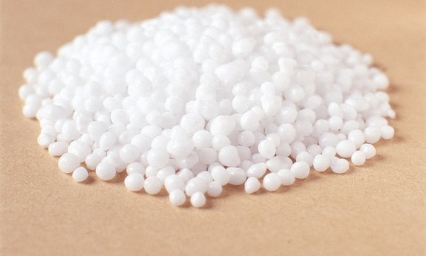 Ammonium Sulfate