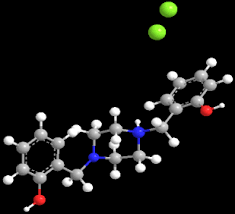 Bioisosteres