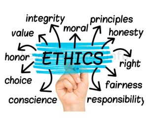 Ethics