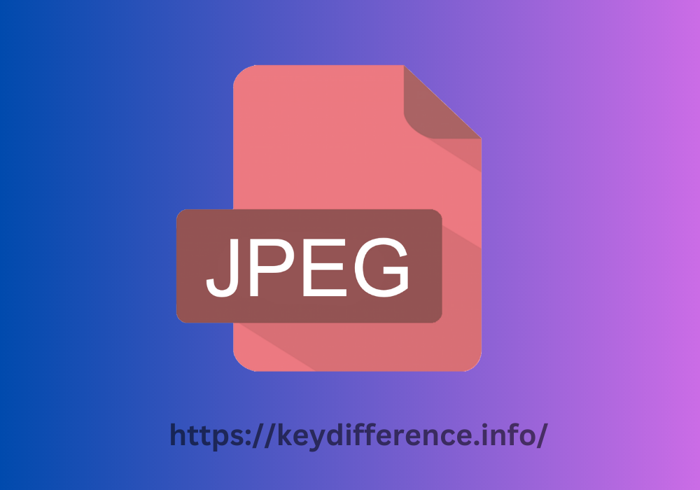 https://keydifference.info/