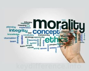 Morality