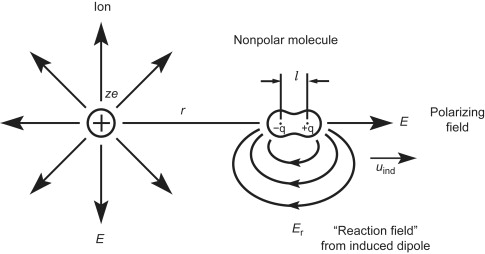 Polarizability