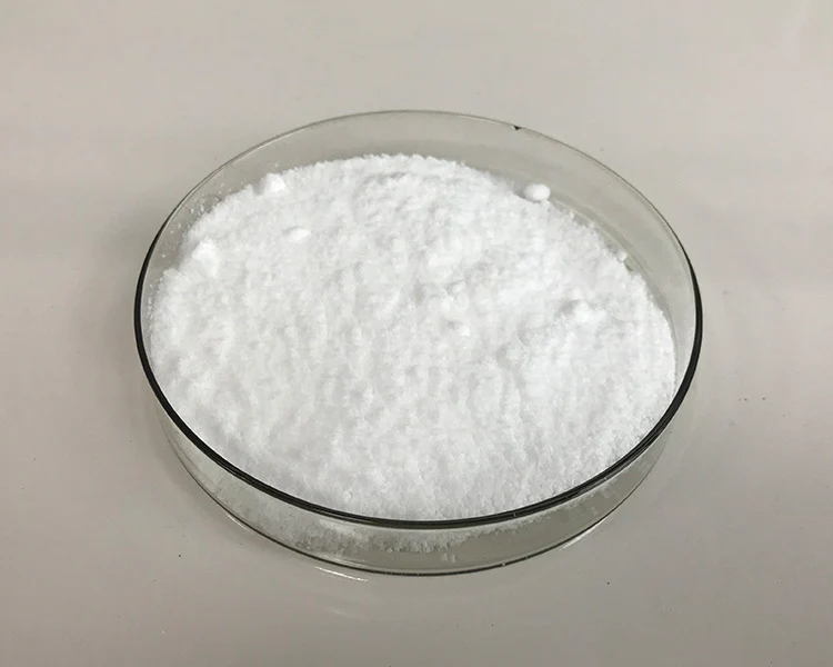 Sodium Lauryl Sulfate