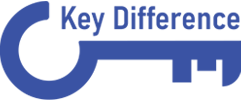 keydifference